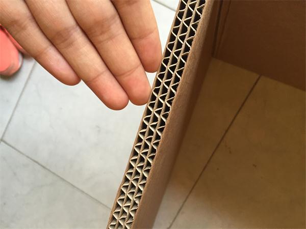 上海必承新型建材有限公司營銷型網站建站及優化案例