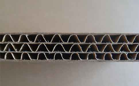 上海昌佳彩鋼夾芯板營銷型網站建設及優化案例