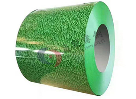 浙江奧冠薄鋼營銷型網站建設及優化案例