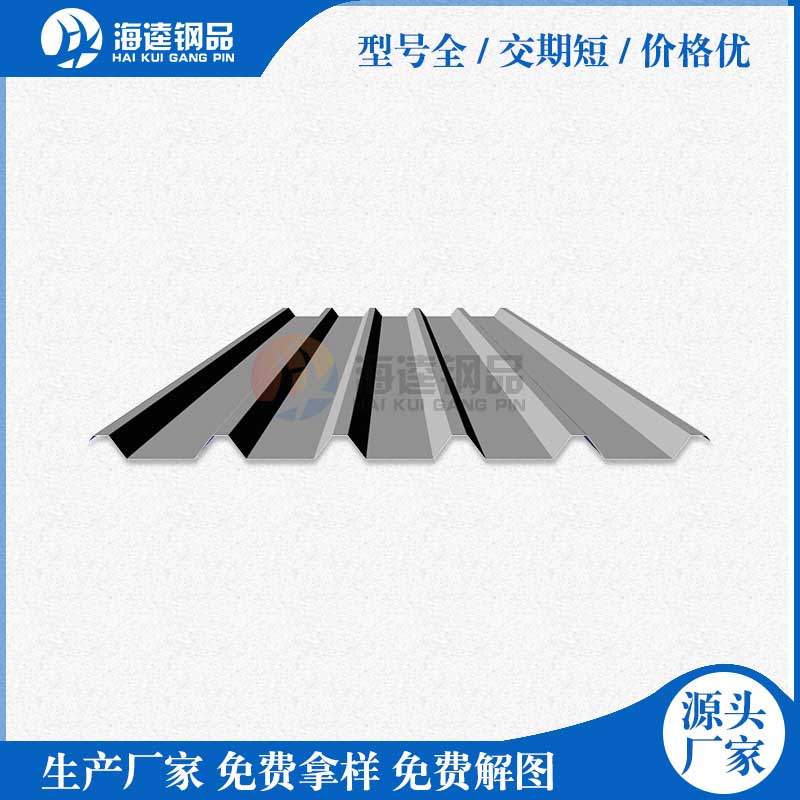 江蘇天瑞儀器股份有限公司營銷型網站建站及優化案例