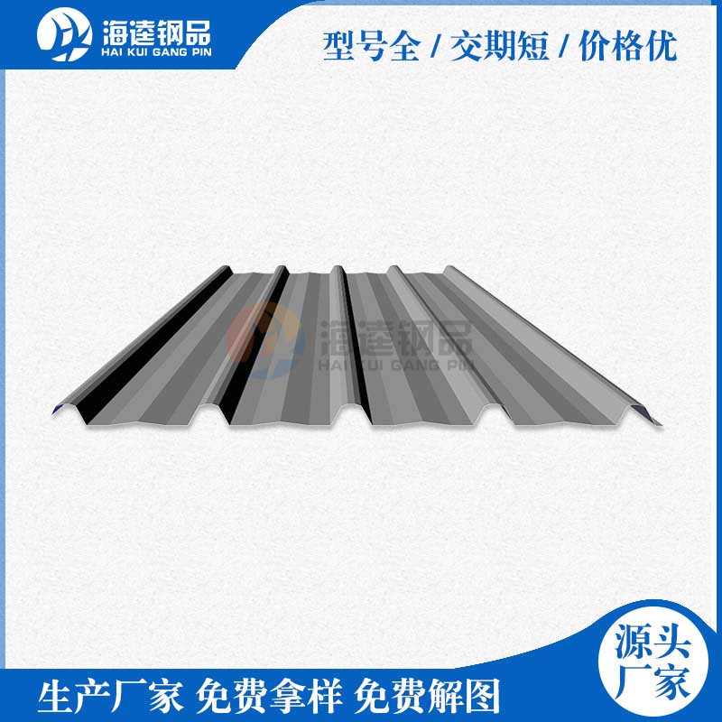 蘇州嘉俊包裝機(jī)材有限公司營(yíng)銷(xiāo)型網(wǎng)站建站及優(yōu)化案例