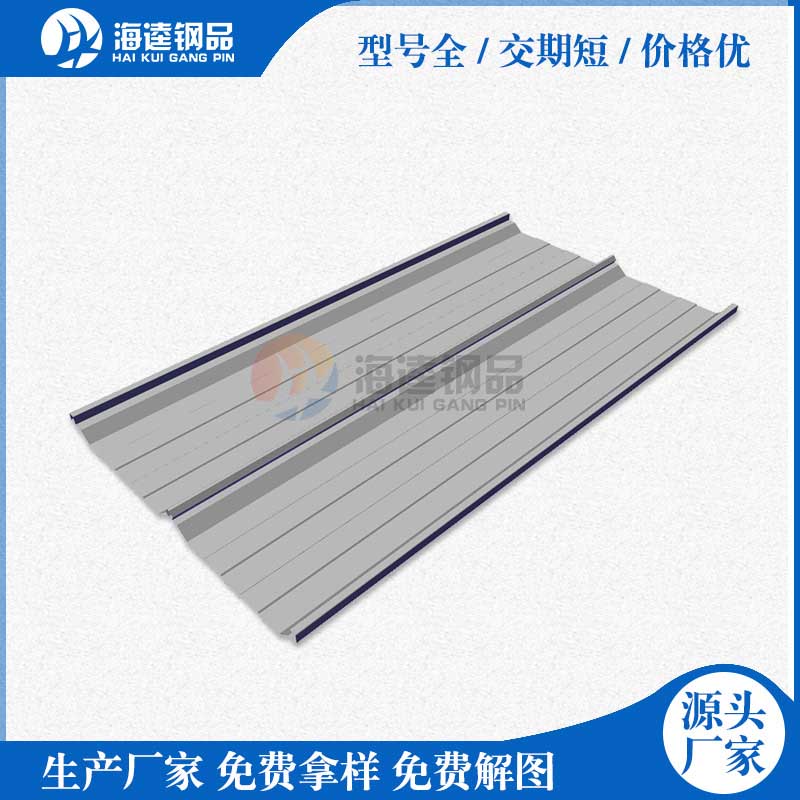 無(wú)錫市聯(lián)鴻機(jī)械有限公司營(yíng)銷(xiāo)型網(wǎng)站建站及優(yōu)化案例