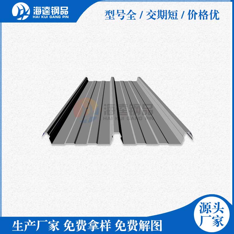 常州啟冉軟件有限公司營(yíng)銷(xiāo)型網(wǎng)站建站及優(yōu)化案例