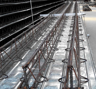 上海馨靚甲醫(yī)藥科技有限公司營(yíng)銷(xiāo)型網(wǎng)站建站及優(yōu)化案例