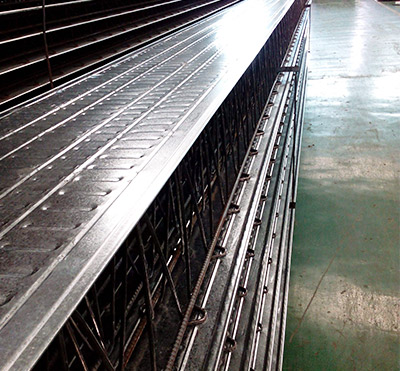 無(wú)錫市武綱裝飾裝潢有限公司營(yíng)銷(xiāo)型網(wǎng)站建站及優(yōu)化案例