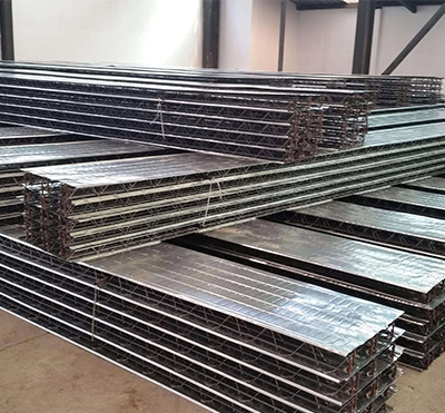 杭州路銘水泥制品廠營(yíng)銷(xiāo)型網(wǎng)站建站及優(yōu)化案例