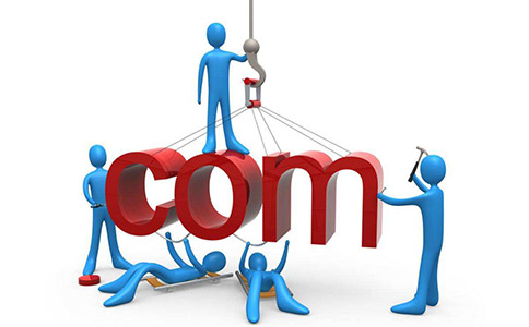 優(yōu)化用戶體驗(yàn)與SEO:提升網(wǎng)站訪問(wèn)者滿意度的策略