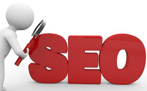 如何讓SEO優(yōu)化效果更突出?試試無錫網(wǎng)站建設(shè)的妙計。