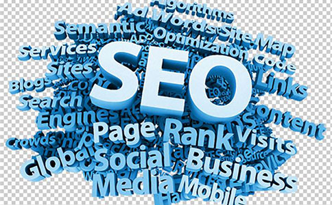 你知道無錫網(wǎng)站建設(shè)網(wǎng)站優(yōu)化圖片的技巧嗎?