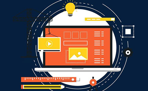 無錫網站建設聊建網頁之前需要哪些準備工作?