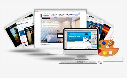 網站建設服務器空間多大好呢?