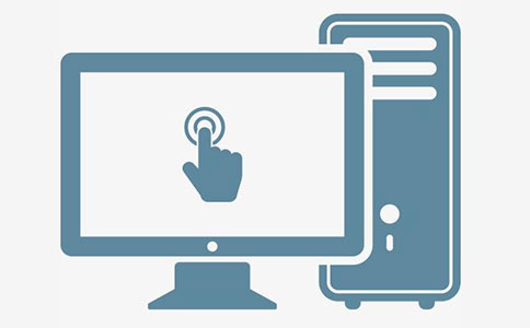 無錫網站建設完成后下一步要做什么?